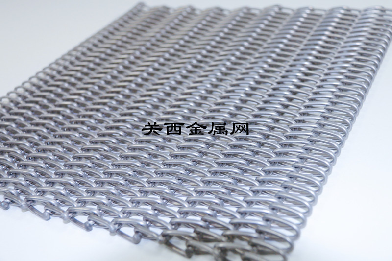 金屬輸送帶在流水線上易出現(xiàn)什么問(wèn)題？