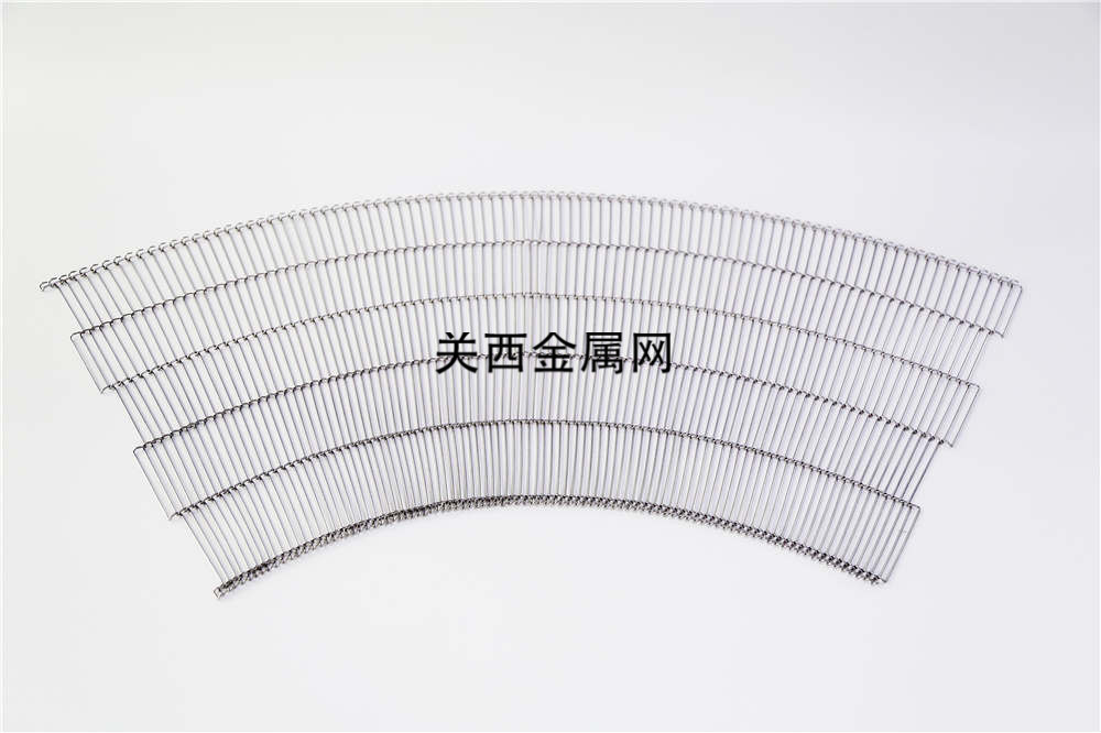 CBL轉向網(wǎng)帶