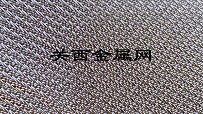 A4網帶-2.8-1.6-0.8-0.6_副本_副本.jpg