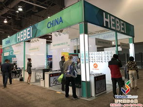 新天會展 專業(yè)的國內與國際展會服務商，引領展臺設計新篇章