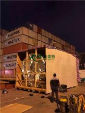 專(zhuān)業(yè)木箱包裝服務(wù)網(wǎng)絡(luò) 深圳、東莞、惠州、廣州的連鎖解決方案與會(huì)展支持